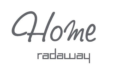 home radaway