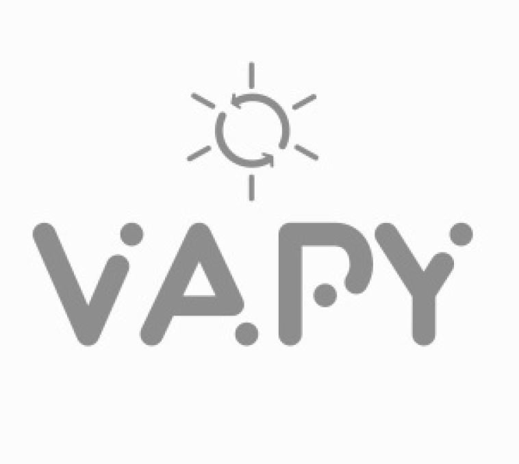 vapy