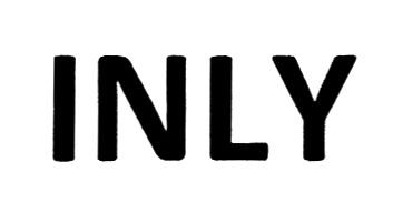 inly