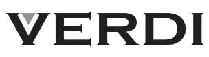 verdi