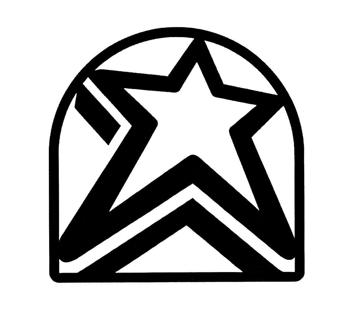 Фігуративна марка № 323447