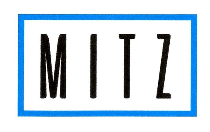 m i t z