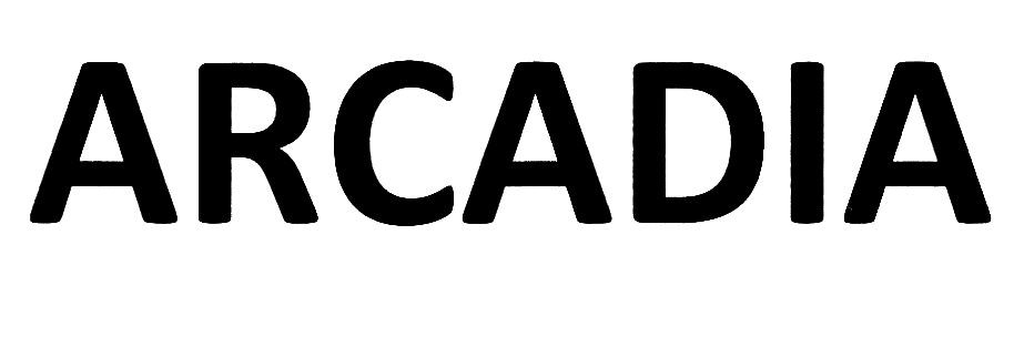 arcadia