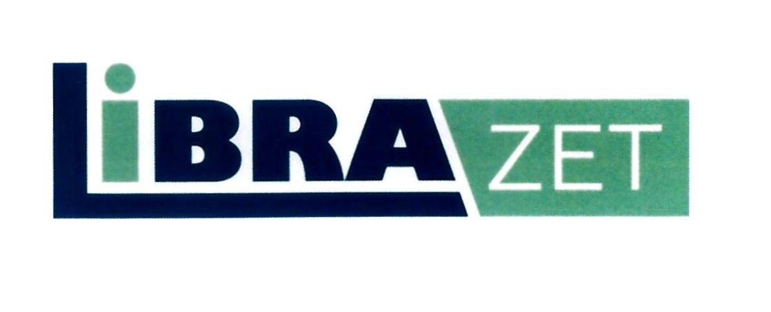 librazet