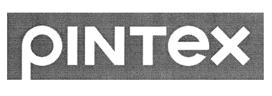 pintex