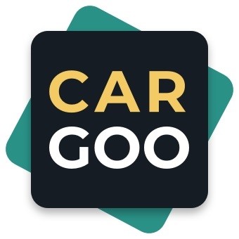 car goo