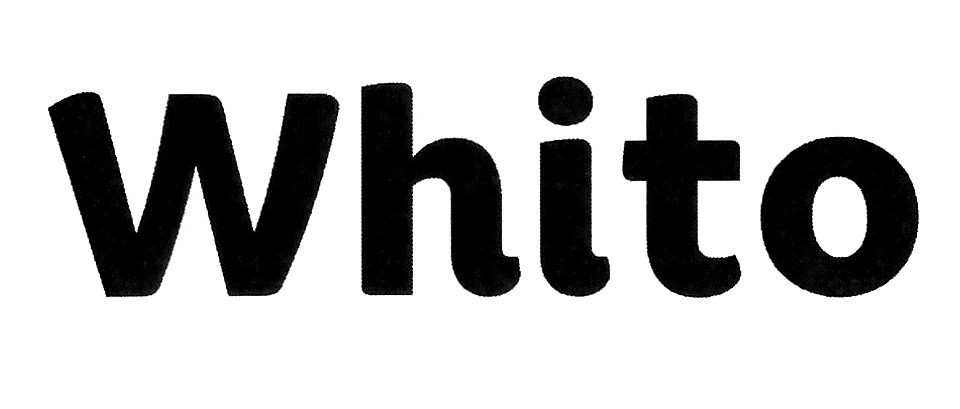 whito