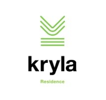 residence