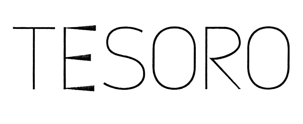 tesoro
