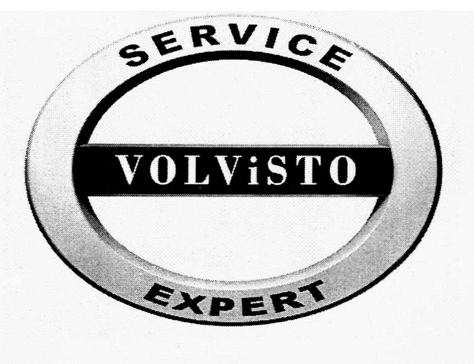 service expert