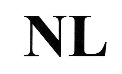 nl