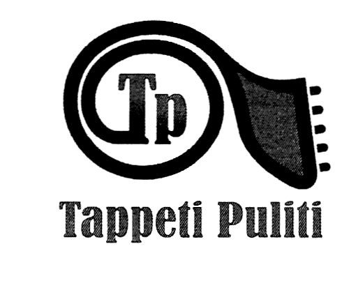 tappeti puliti