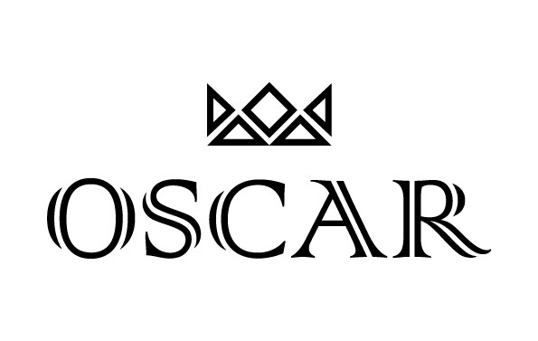 oscar