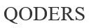 qoders