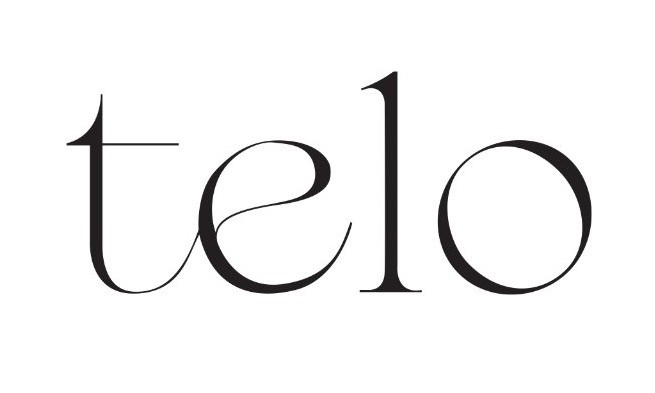 telo