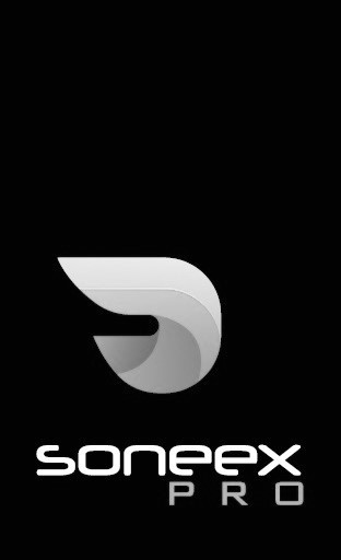 soneex pro