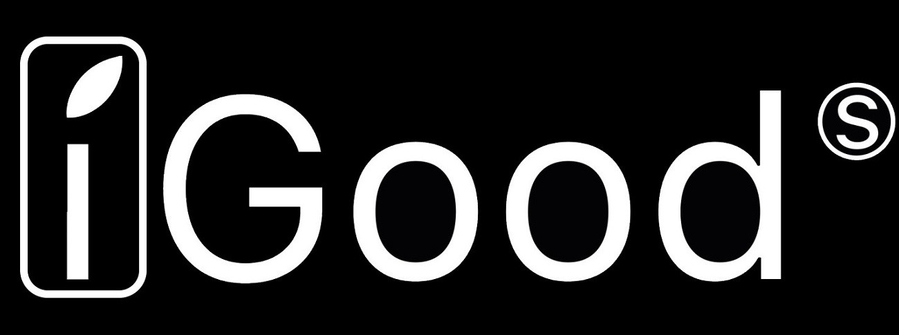 igood