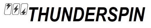 thunderspin