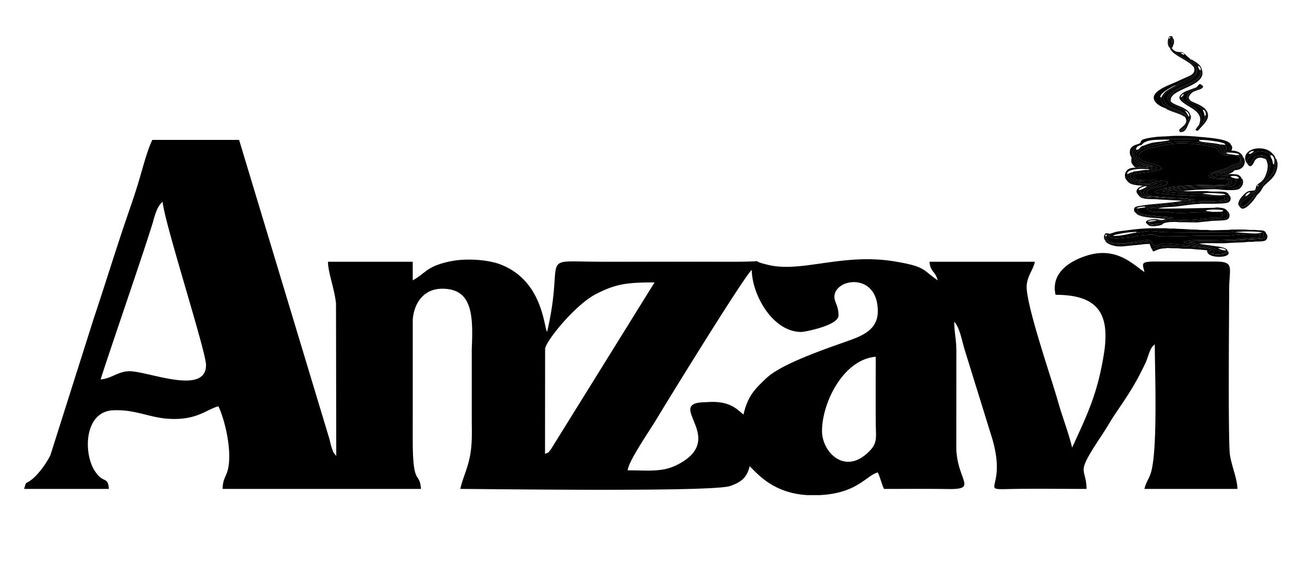 anzavi