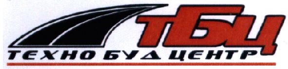 техно буд центр