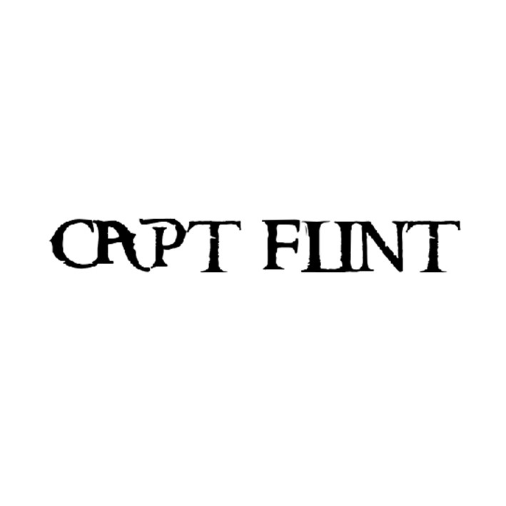 capt flint