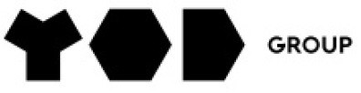 yod group