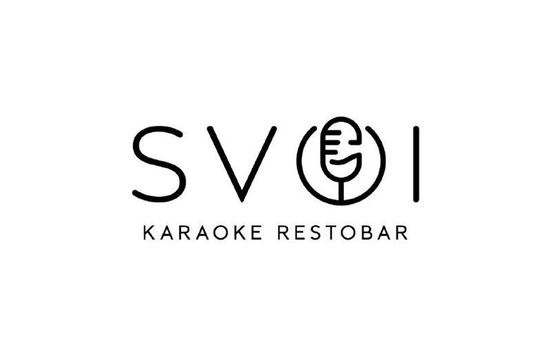 karaoke restobar
