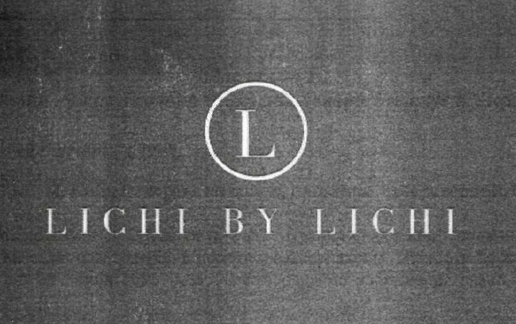 lichi by lichi