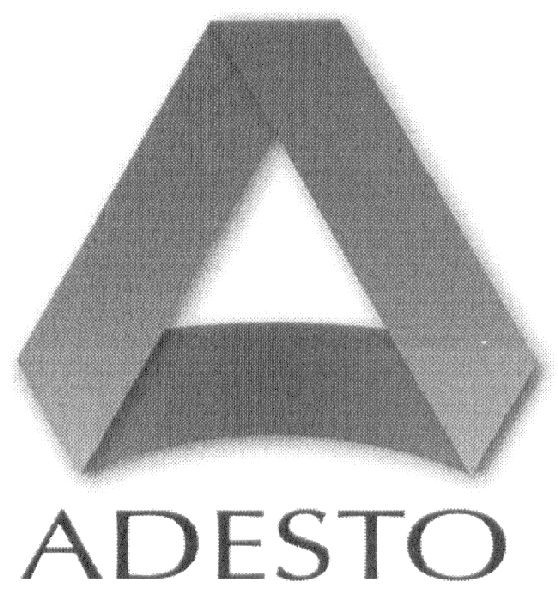 adesto