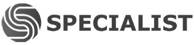 specialist