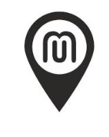 mu