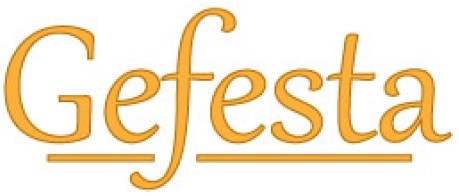 gefesta