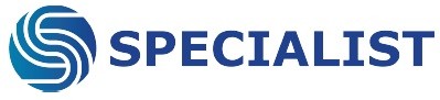 specialist