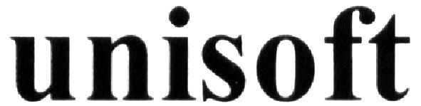 unisoft
