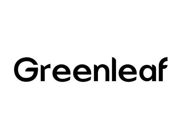 greenleaf