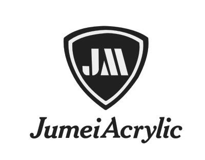 jumeiacrylic