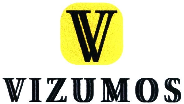 vizumos