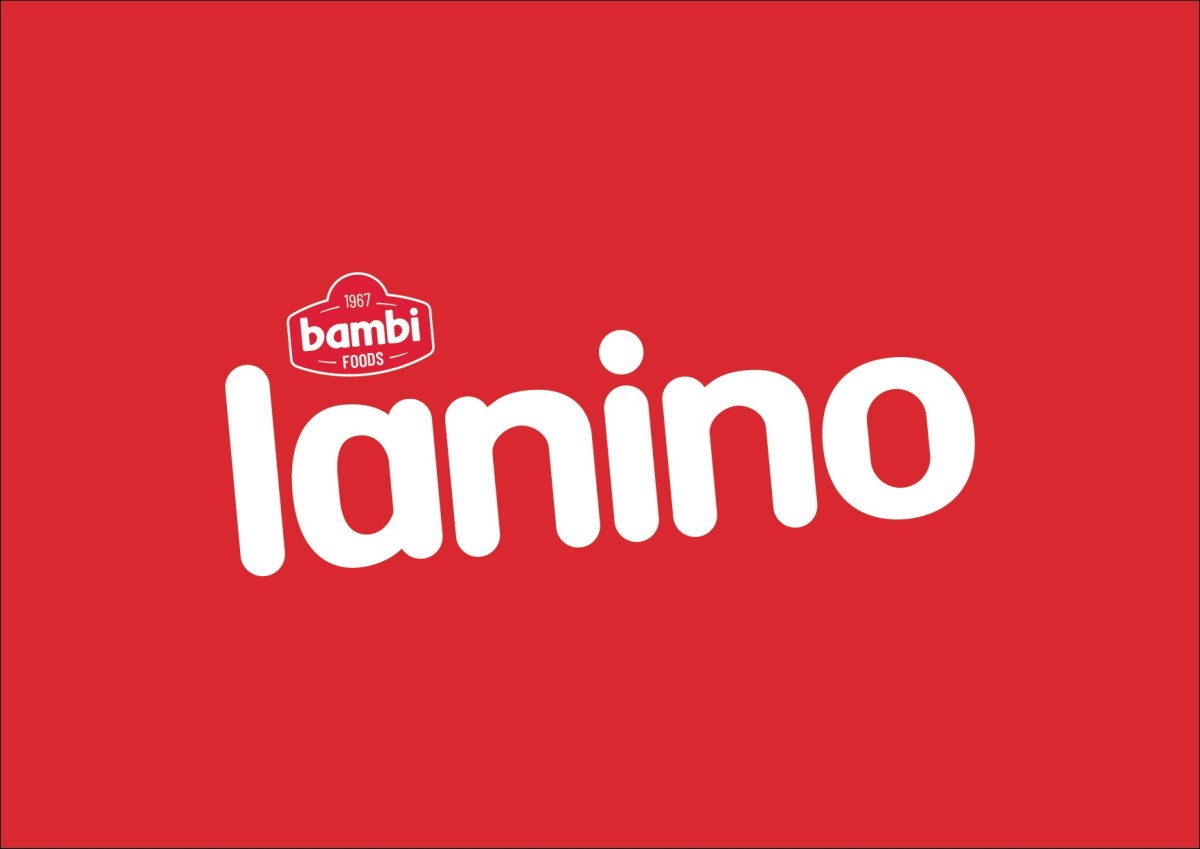 bambi foods