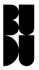 bu du