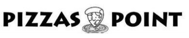 pizzas point