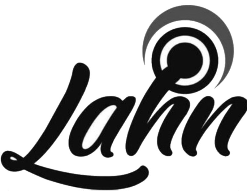 lahn