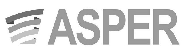 asper