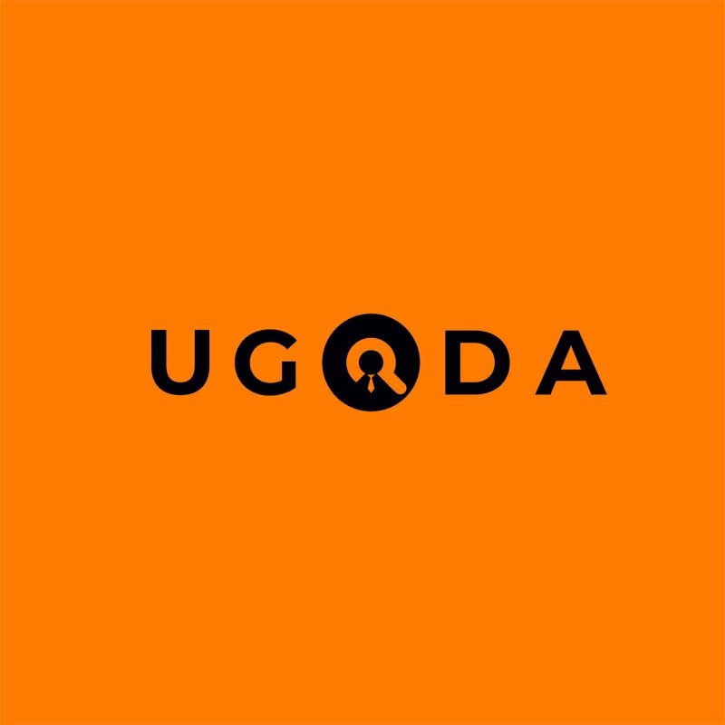 ugoda