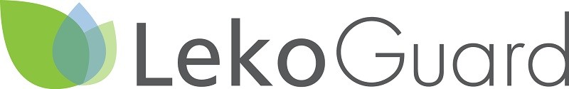 leko guard