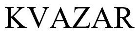 kvazar