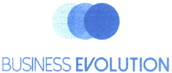 business evolution