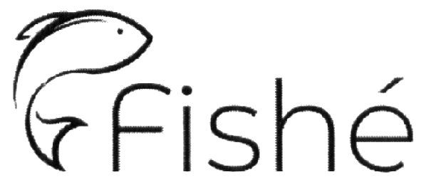fishe
