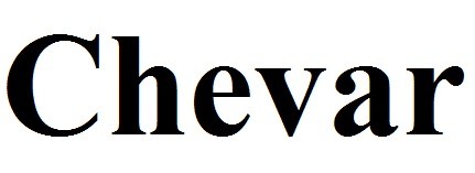 chevar