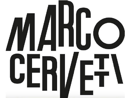 marco cervetti