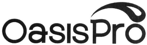 oasis pro